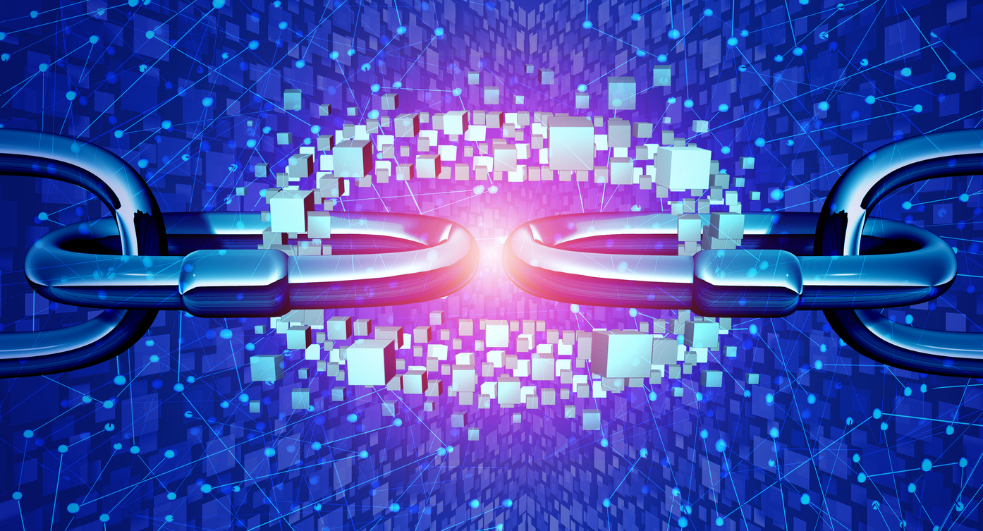 Fasanara Capital tokenisation