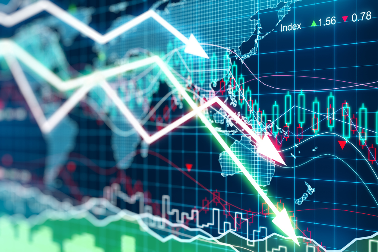 Bondora originations and investments dip in September