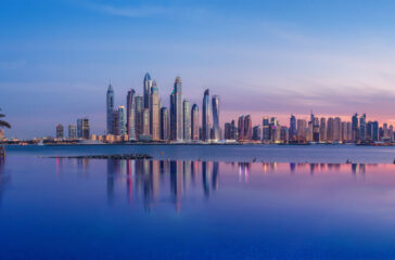 UnaFinancial to launch in UAE