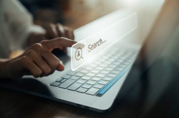 Public interest in IFISAs rose 150pc this year