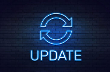 Lendermarket debuts new account features