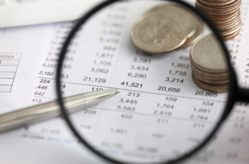 58pc of private capital market firms ramp up hiring