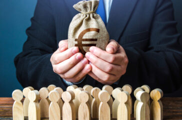 94pc of Look&Fin investors recommend crowdlending