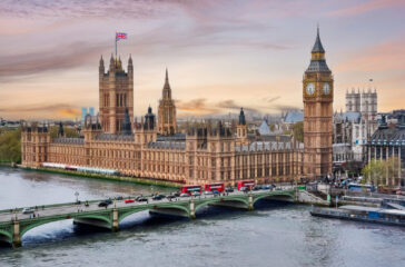 AIC backs Ros Altmann's private members' bill