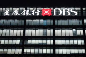 DBS Group to originate private credit deals