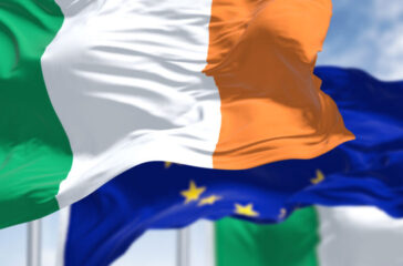 Property Bridges gains EU licence