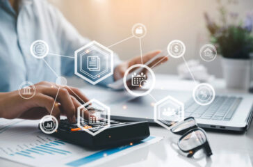 Mangopay gets FCA authorisation