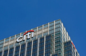 Citigroup considers new direct lending strategy