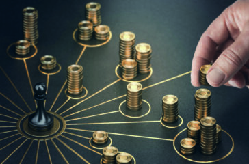 Private debt funds are opening up to retail Private debt funds are opening up to retail