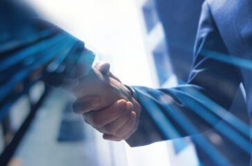 Goldman acquires LCN Capital Partners