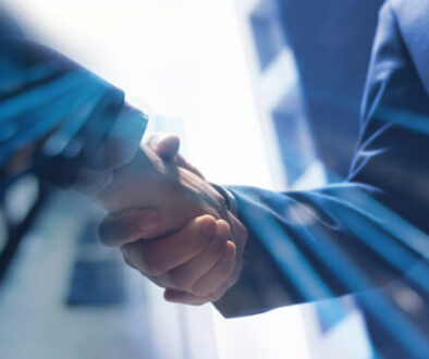 Goldman acquires LCN Capital Partners