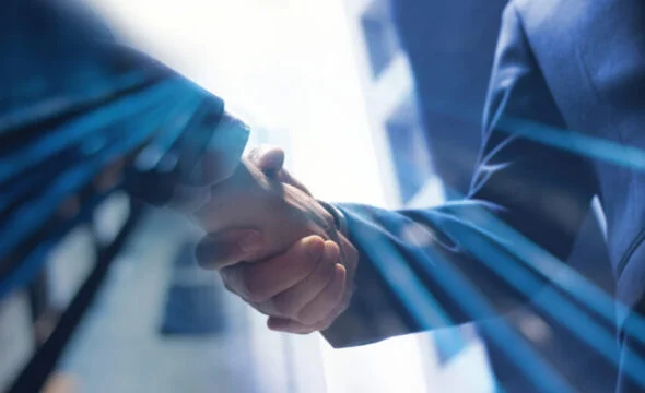 Goldman acquires LCN Capital Partners