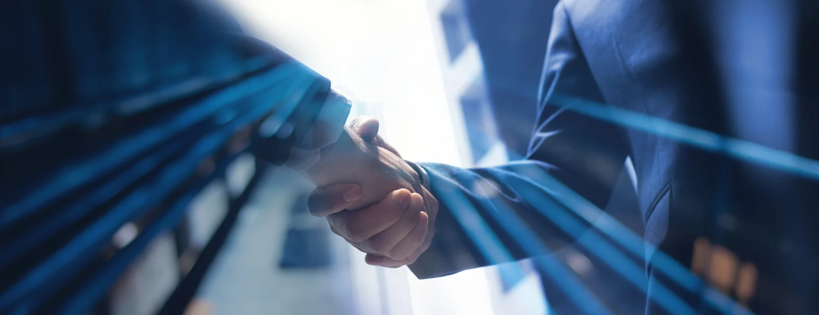 Goldman acquires LCN Capital Partners