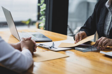 Westbrooke secures £25m facility for UK private debt fund