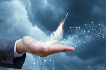 Kennedy Lewis launches third opportunistic credit fund with $4.1bn