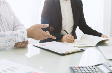 Family offices shun stocks for private markets and alternatives