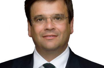 Jeremy Coller, Coller Capital
