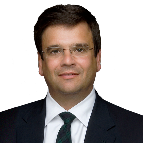 Jeremy Coller, Coller Capital