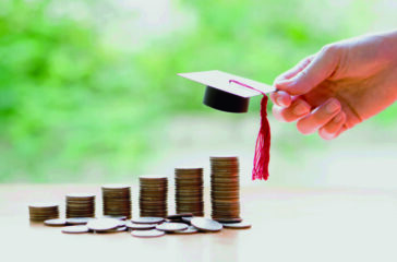 Lendwise's IFISA is making an impact