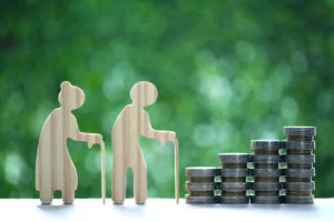 Standard Life expands UK PRT offering