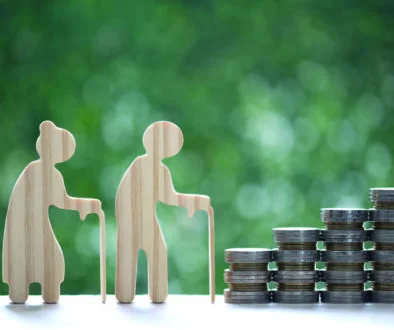 Standard Life expands UK PRT offering