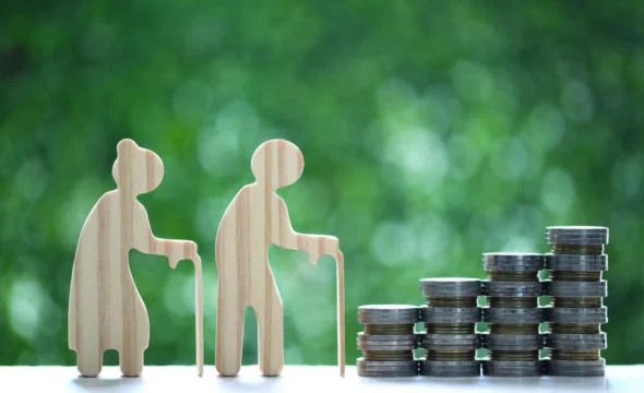 Standard Life expands UK PRT offering