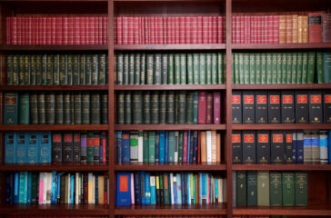 Hogan Lovells’ Rachel Kent named regulatory complaints commissioner