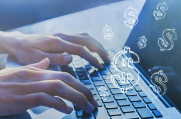 Apollo is setting up a retail-friendly lending platform