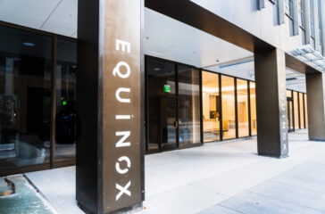 Equinox looks to private credit market for $1.3bn refinancing deal