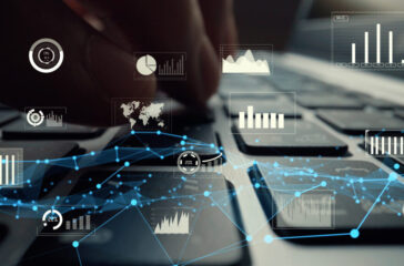 T. Rowe Price puts private credit fund on iCapital