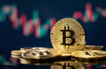 Bitcoin private credit fund launches