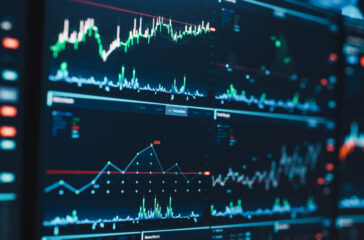 Blackstone Muddy Waters