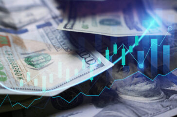 Megatranche loans are growing in popularity