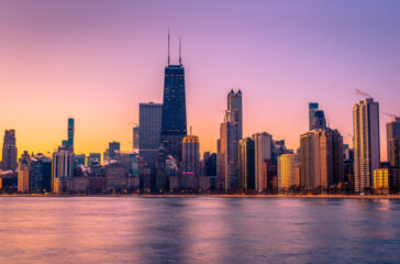 Chicago Teachers’ Pension Fund to make first private credit allocation