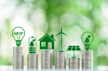 BNP Paribas launches climate impact infrastructure debt fund