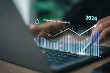 Hive5 forecasts consumer loan demand to remain high