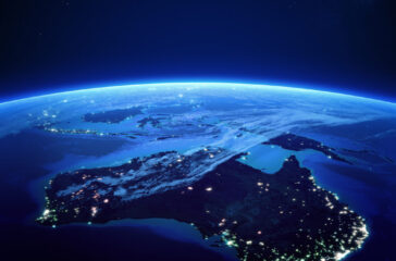 BlackRock appoints new head of Australasia private credit