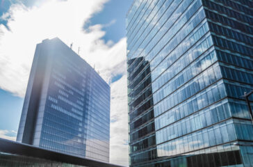 Luxembourg’s private debt funds grew AUM by 51pc this year