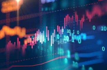 TMF Group adopts Broadridge technology