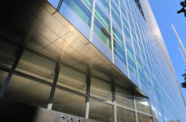 Goldman Sachs rejigs private credit team to grow business