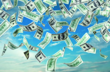 Rising demands for liquidity in private credit