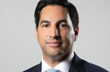 Lee_Francis_CapitalRise