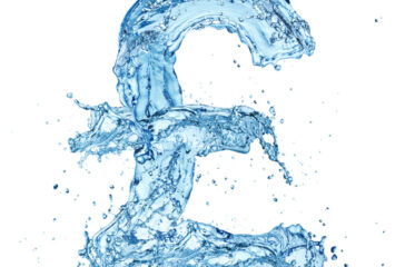 Man Group execs talk about liquidity