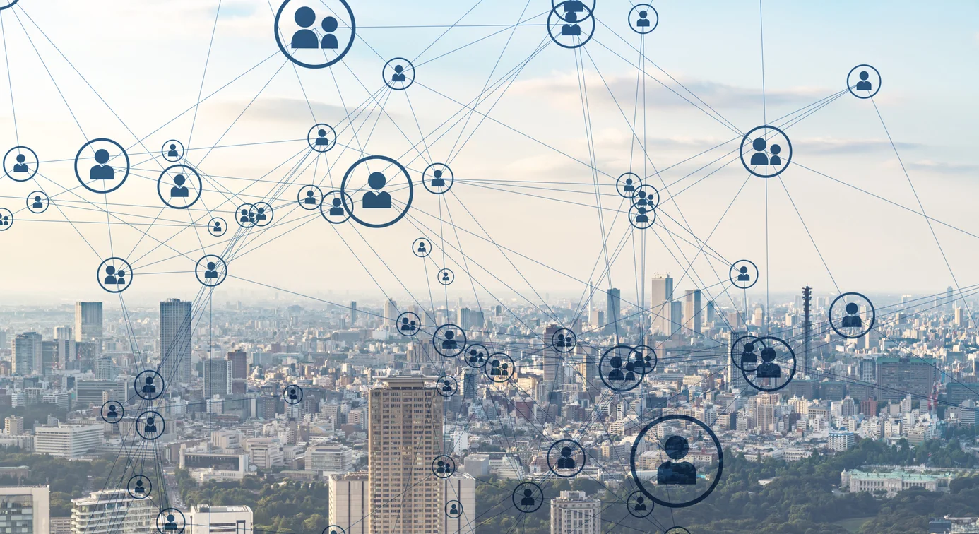 Administrator Alter Domus extends private debt offering