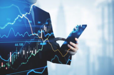 Eleven launches alternative investing solution