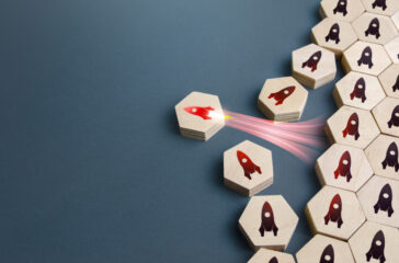 Nordea spins off private markets business