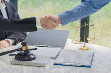 Freshfields hires new partner for private capital team