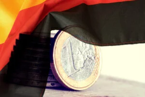 Moody’s: German insurers pile into private credit