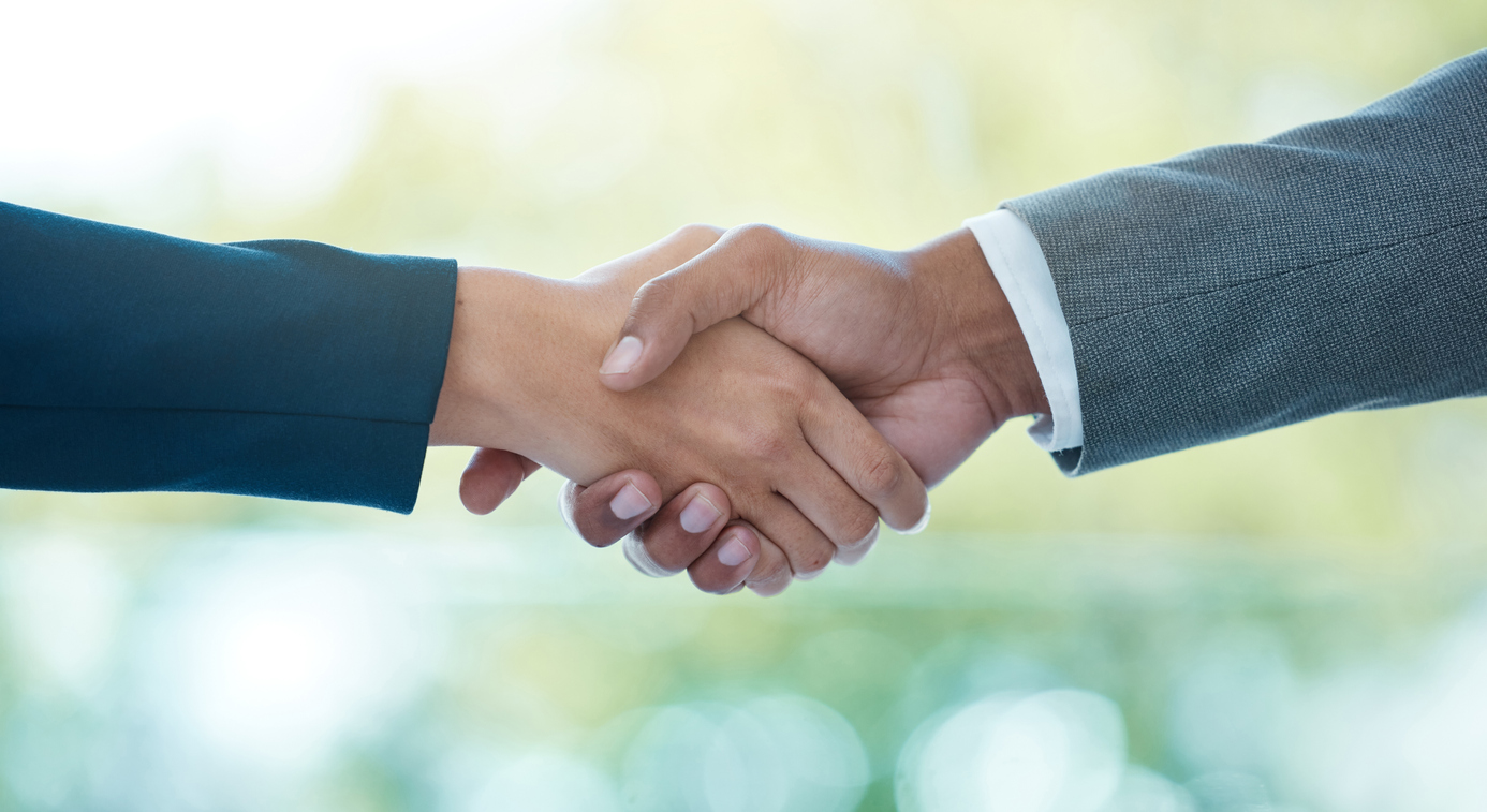 Ares names new co-head of real estate