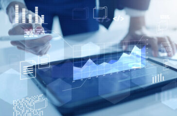 Man Group plans to expand private credit offering